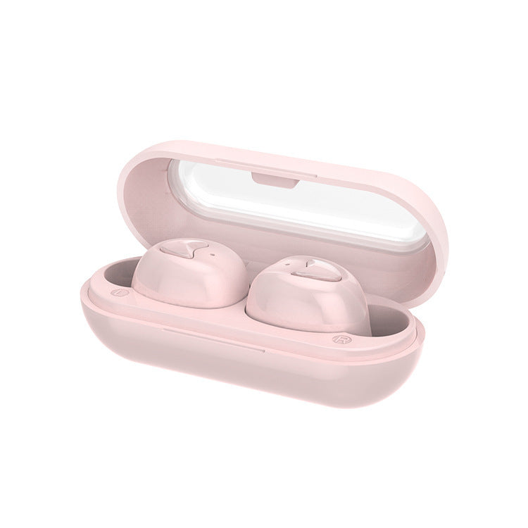 Macaron wireless headphones