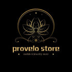 ProVeloStore